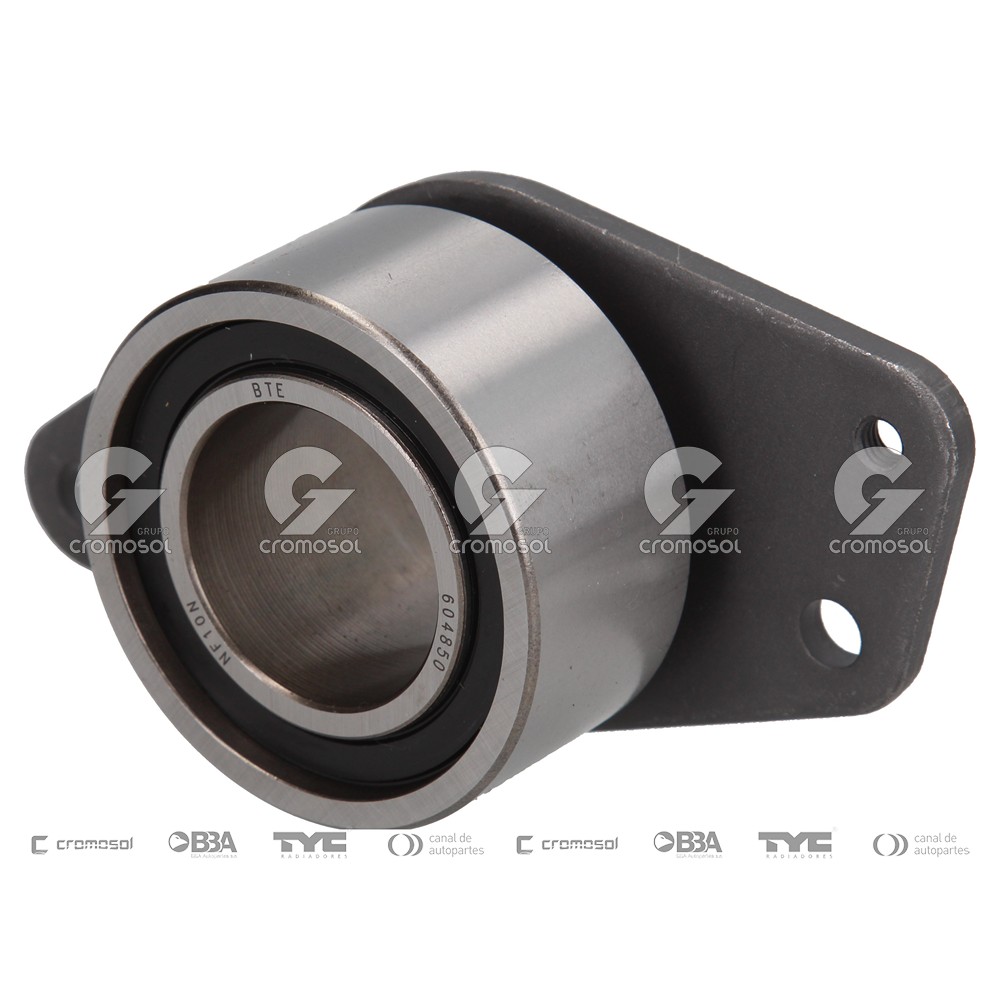 Polea distribucion para Renault Laguna I F1