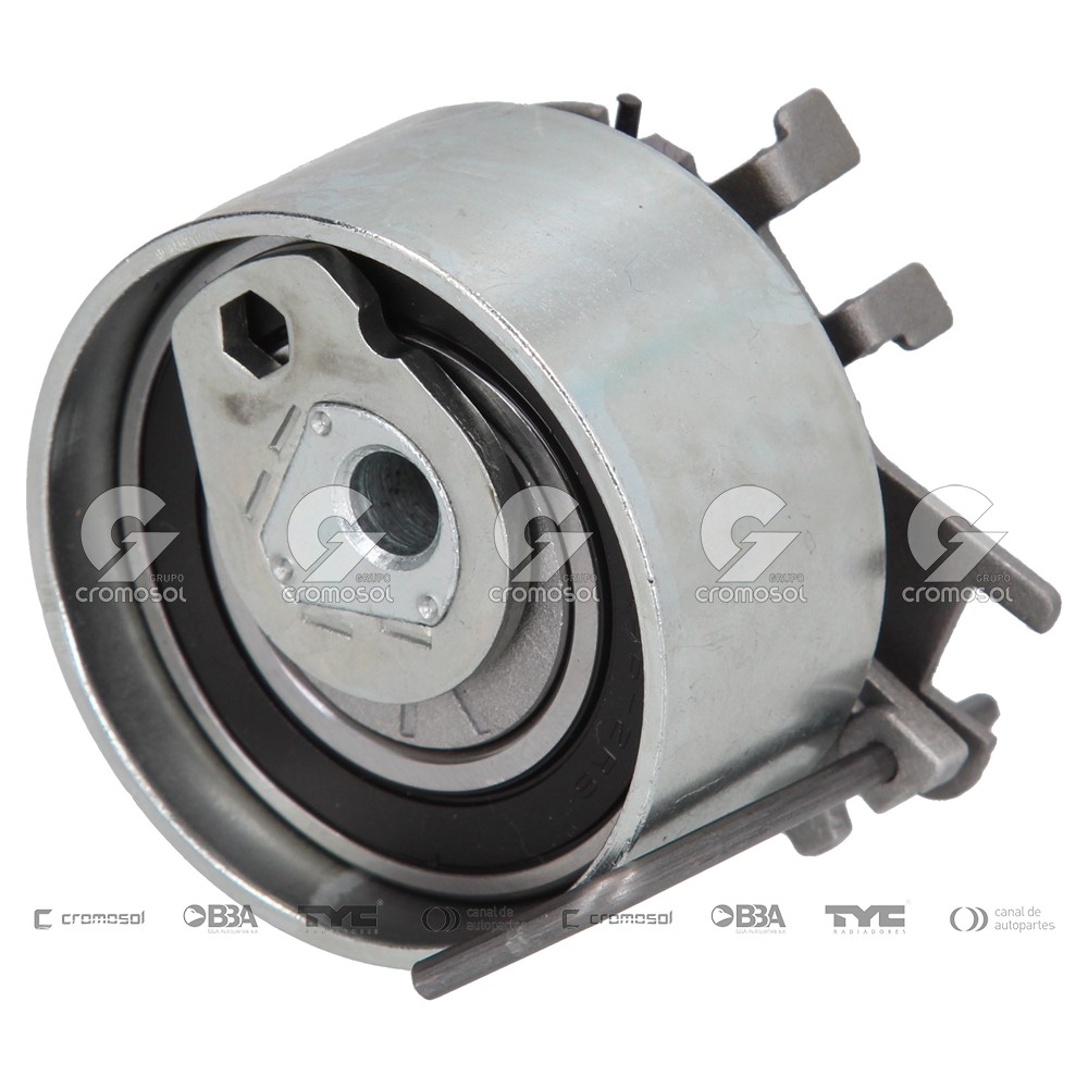 Tensor distribucion para Renault Clio II 99-02