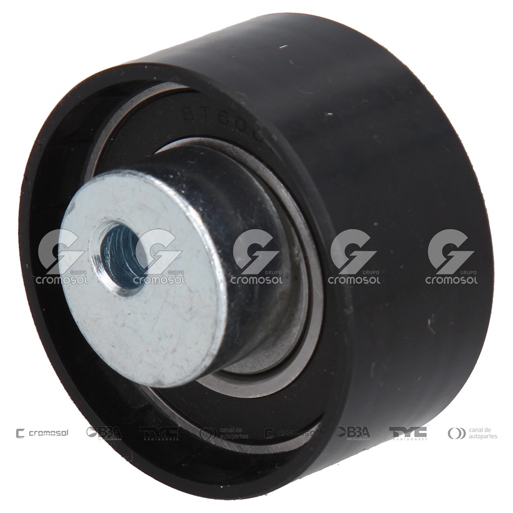 Tensor distribucion para Alfa Romeo Giulietta 11-16