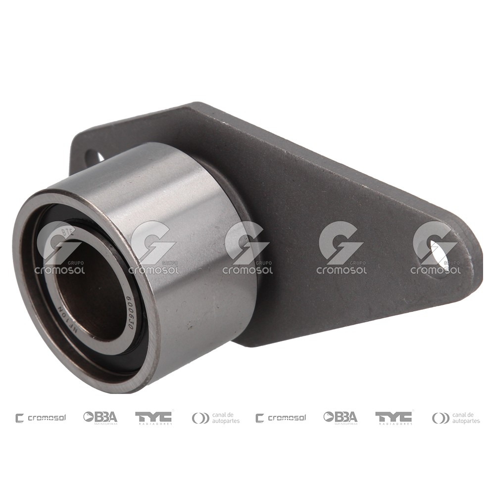 Polea distribucion para Renault 19 F1 91-92