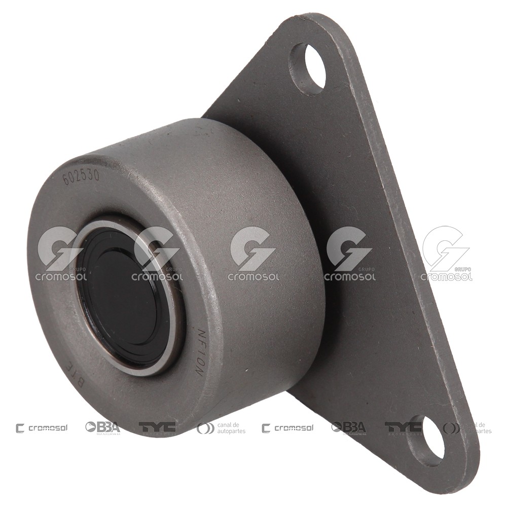 Polea distribucion para Ford Kuga MK1