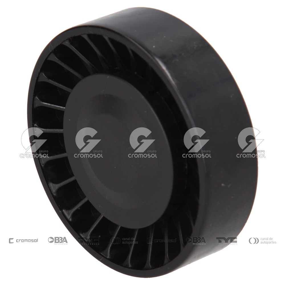 Polea distribucion para Volkswagen Transporter T4 96-04