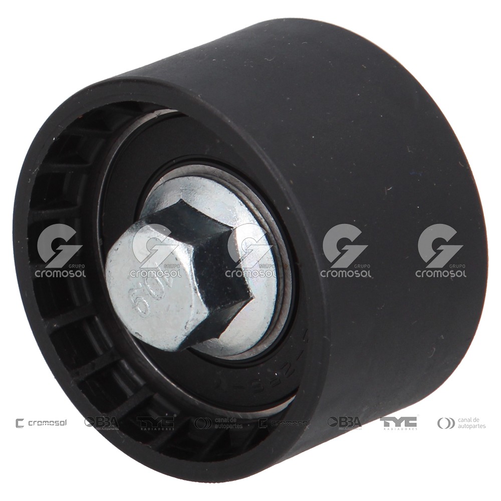 Polea distribucion para Ford Mondeo MK1 95-97