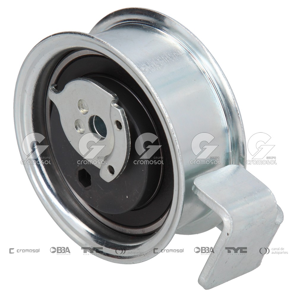 Tensor distribucion para Audi A3 09-12