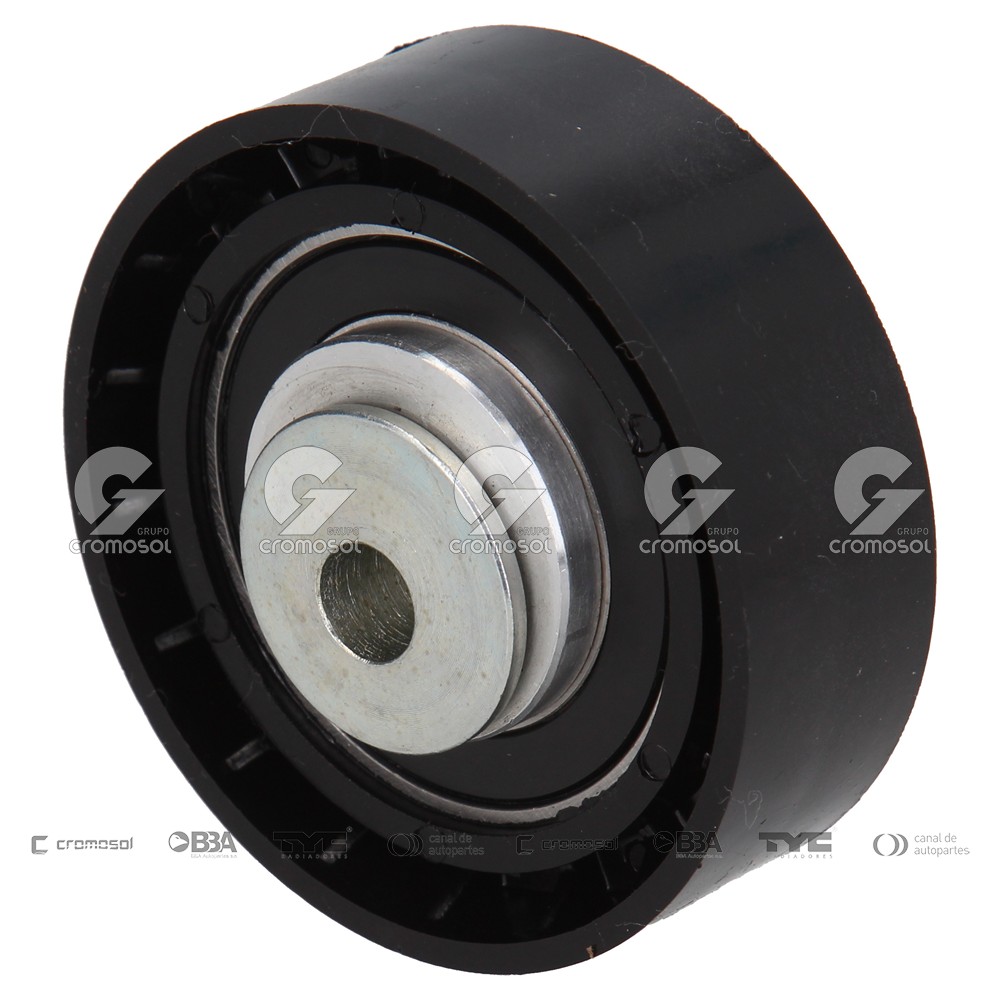 Tensor distribucion para Ford Focus MK1-II 04-10