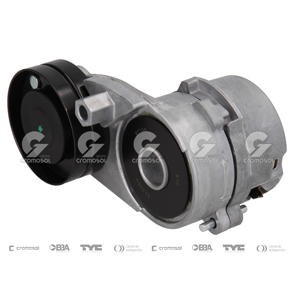 Tensor accesorios para Audi A4 94-99