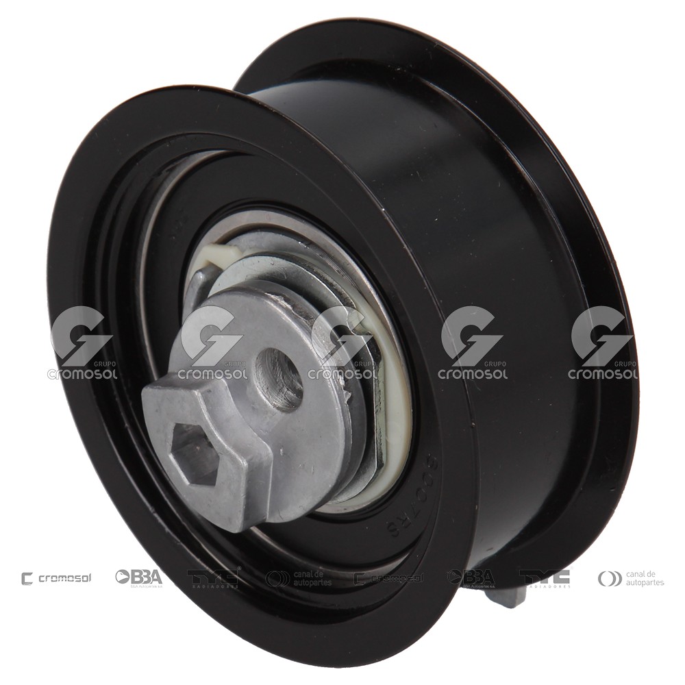 Tensor distribucion para Audi A3