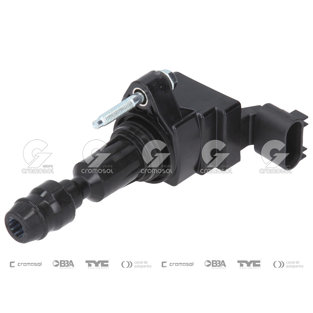 Bobina de encendido para Chevrolet Captiva F1 07-11