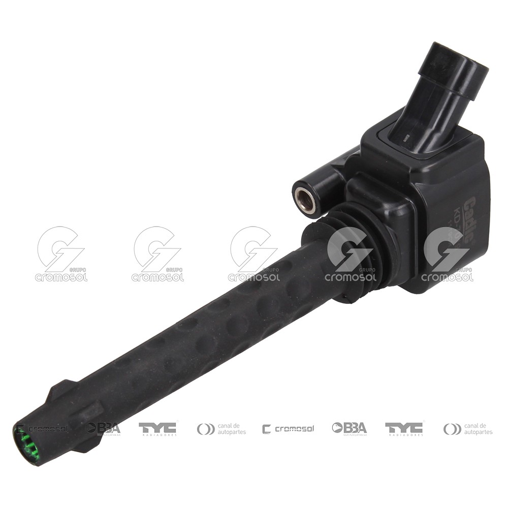 Bobina de encendido para Alfa Romeo Mito 12-16