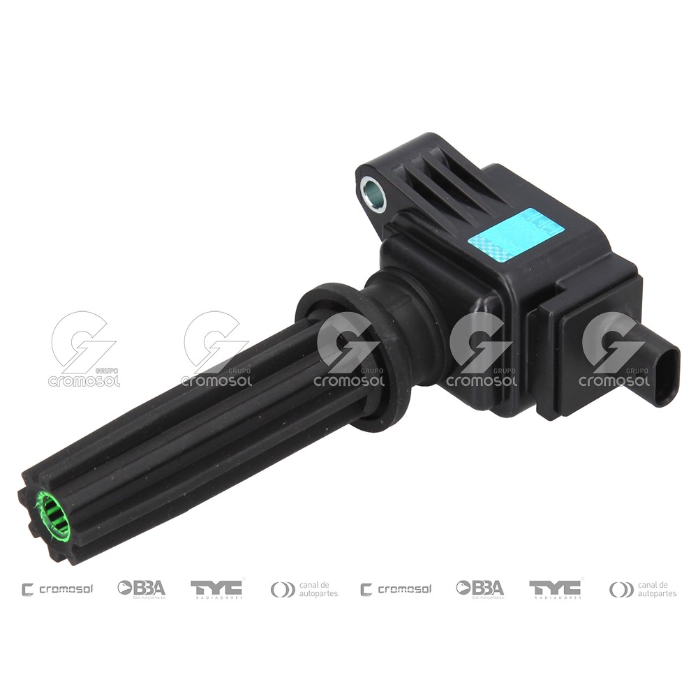 Bobina de encendido para Ford Ecosport III (KD)