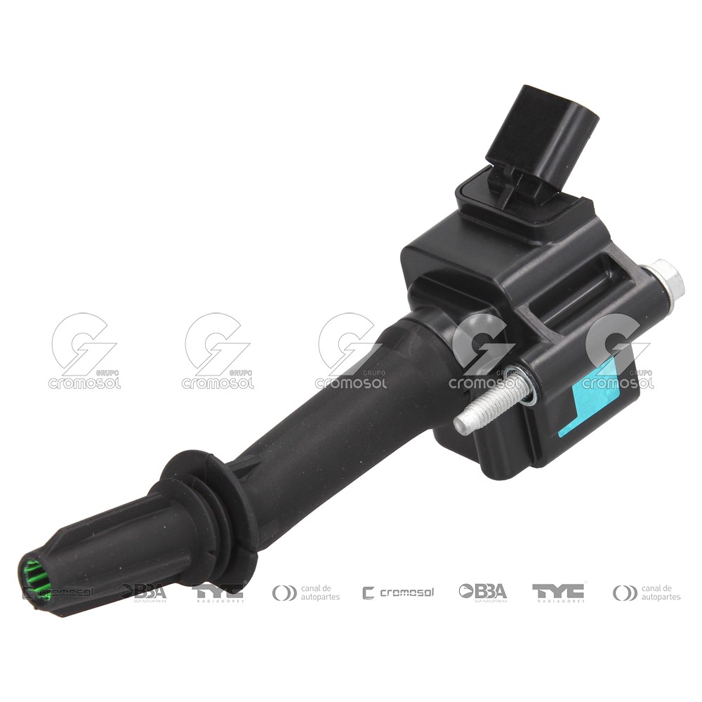 Bobina de encendido para Chevrolet Cruze F4 16-22