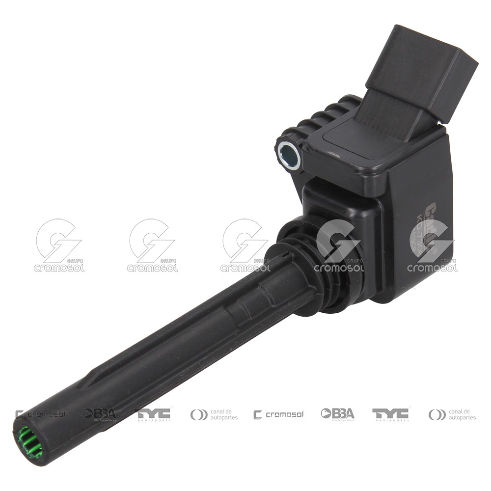 Bobina de encendido para Volkswagen Golf MK7 15-21