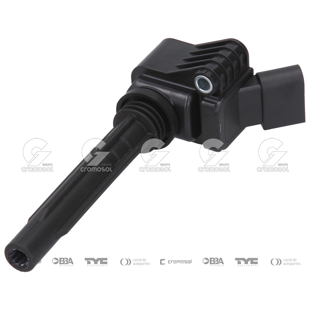 Bobina de encendido para Volkswagen Golf MK7 15-21