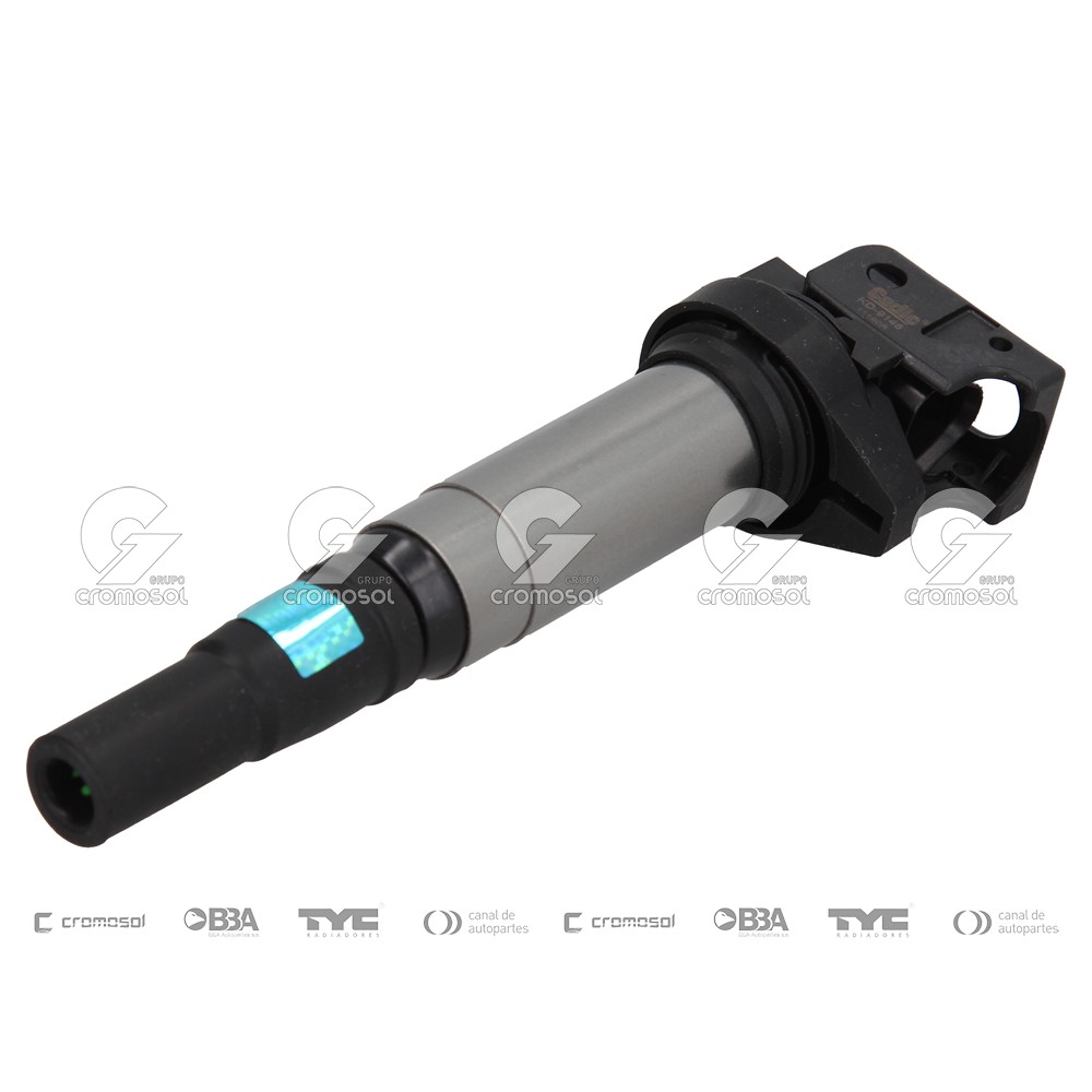 Bobina de encendido para Citroën C4 Lounge 14-18