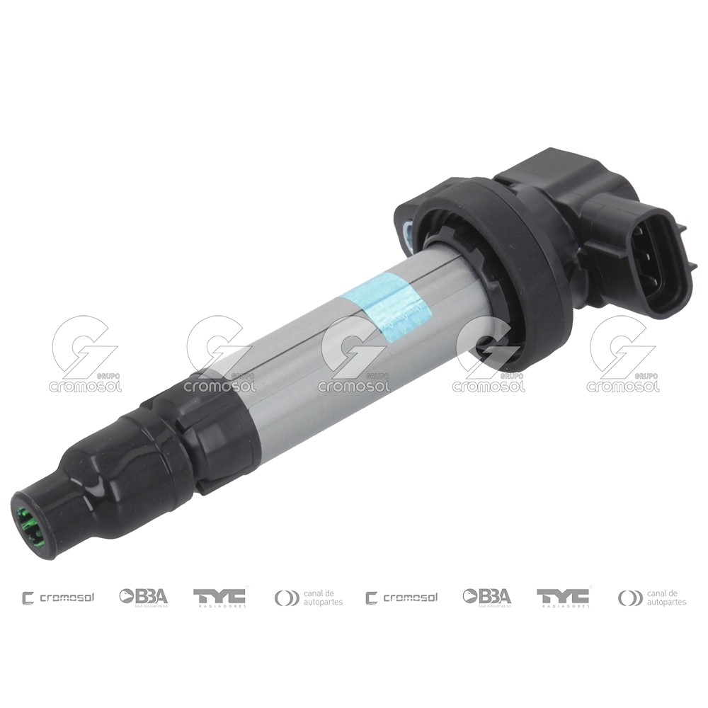Bobina de encendido para Toyota Etios 13-17