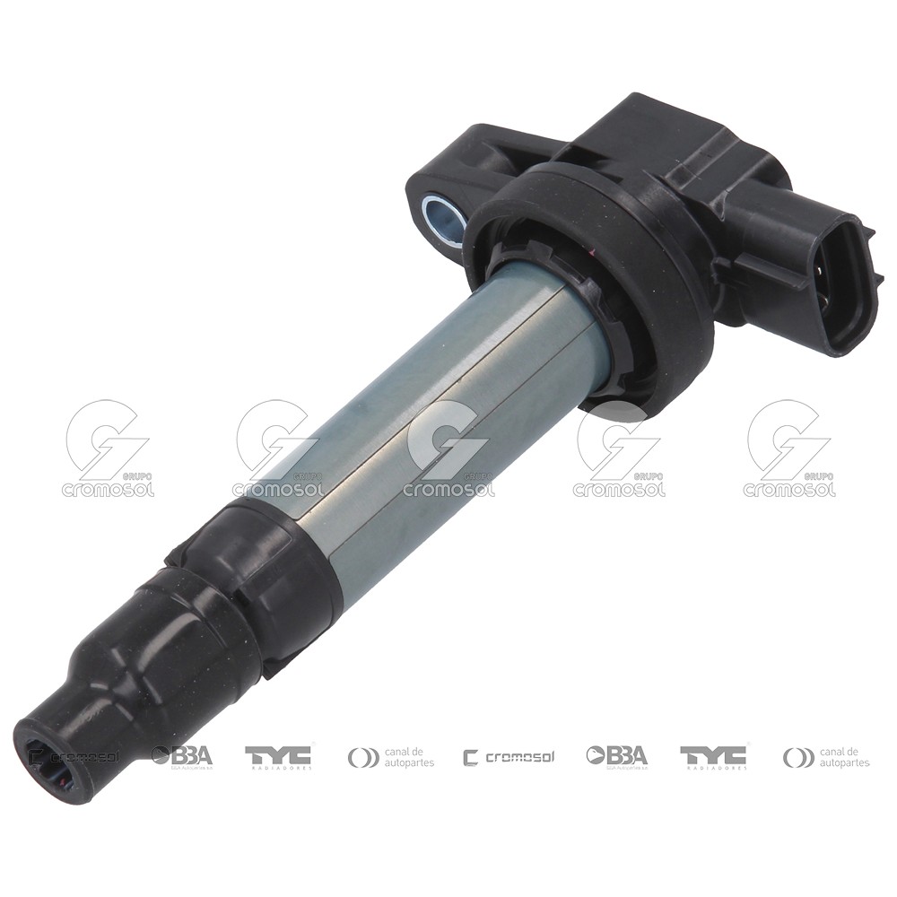 Bobina de encendido para Toyota Etios 13-17