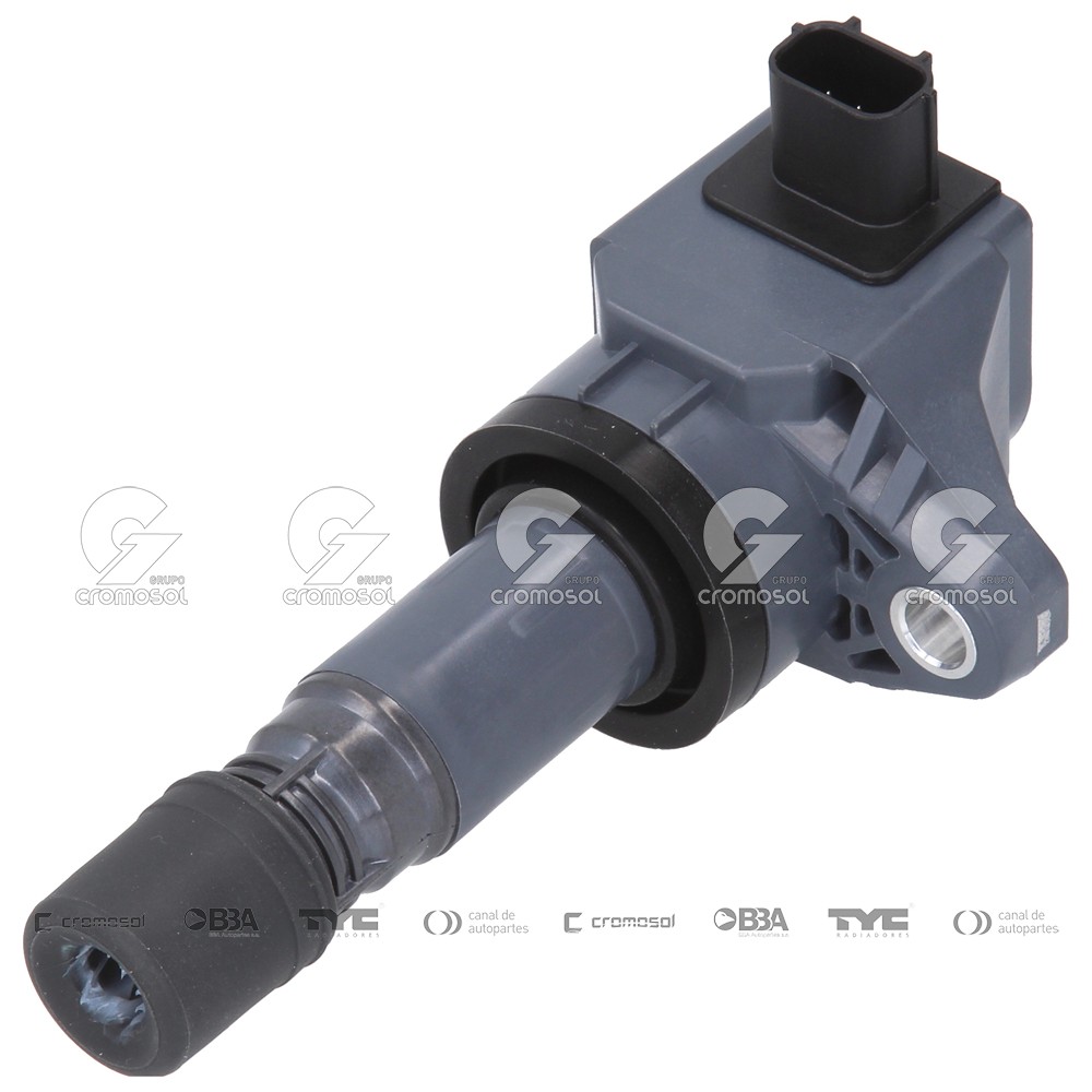 Bobina de encendido para Honda Civic 12-15