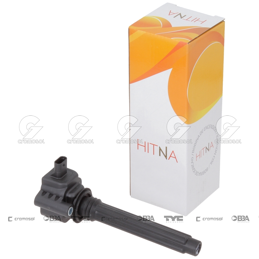 Bobina de encendido para Fiat Argo 17-24