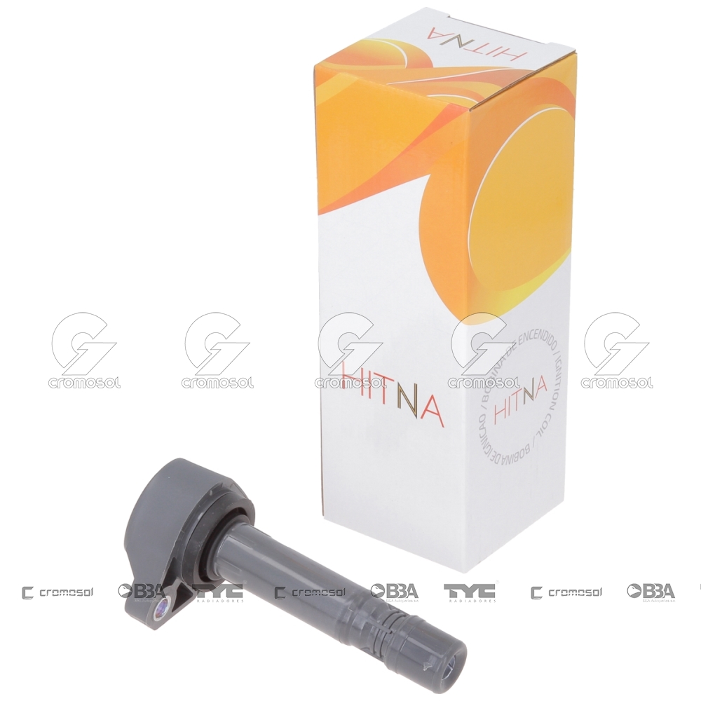 Bobina de encendido para Hyundai Hb20
