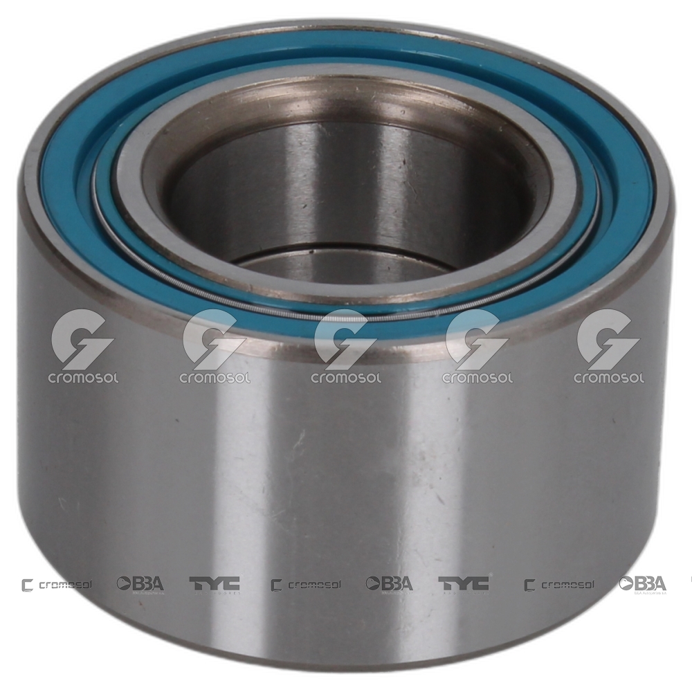 Rodamiento de rueda para Chevrolet Astra