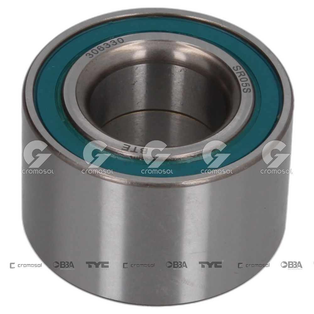 Rodamiento de rueda para Fiat 128 71-81