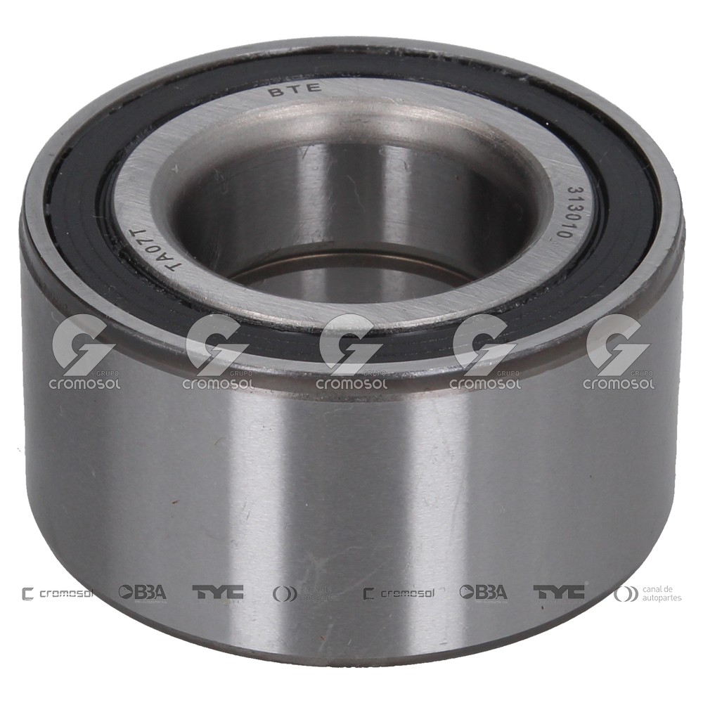 Rodamiento de rueda para Alfa Romeo 145