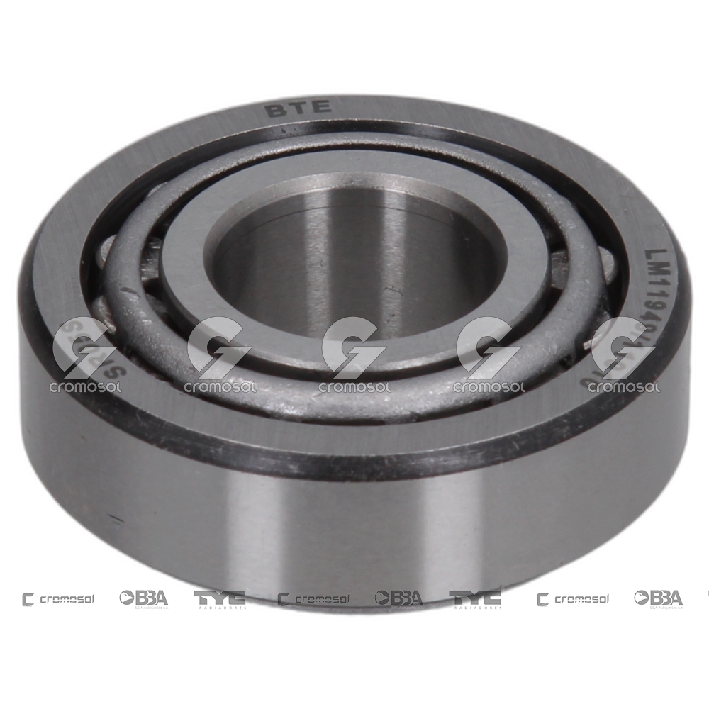 Rodamiento de rueda para Chevrolet P.UP C-10