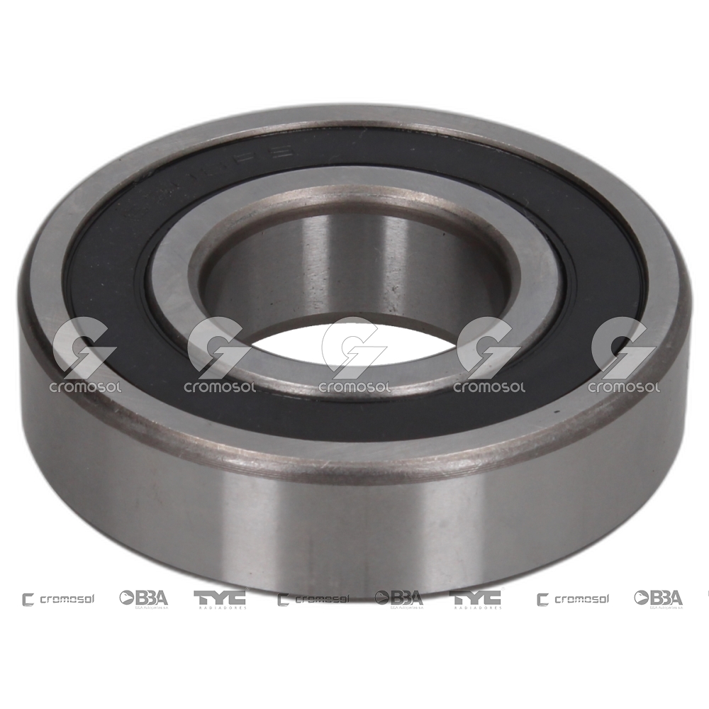 Rodamiento de rueda para Chevrolet P.UP LUV F1 92-96