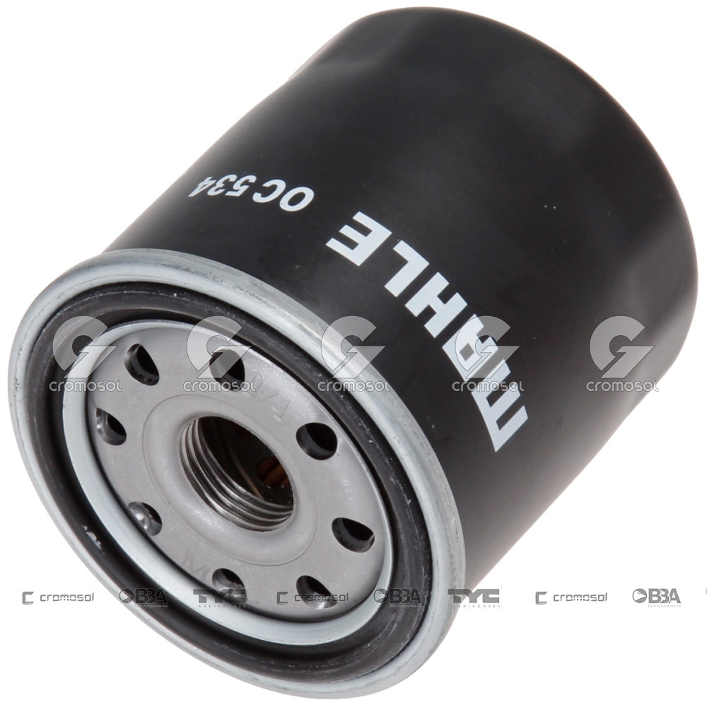 Filtro de aceite para Chery QQ F1 10-15
