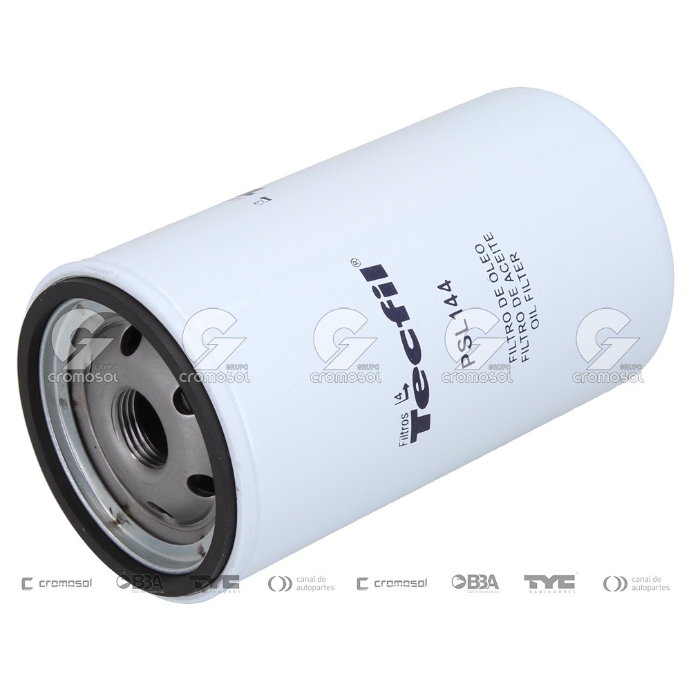 Filtro de aceite para Chrysler Pt Cruiser F2 06-11