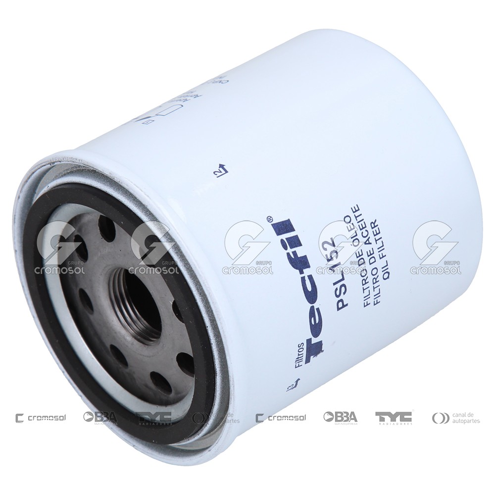 Filtro de aceite para Daihatsu Hijet
