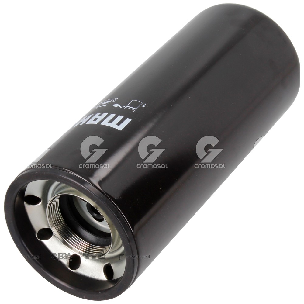 Filtro de aceite para Ford Camión Cargo 00-06
