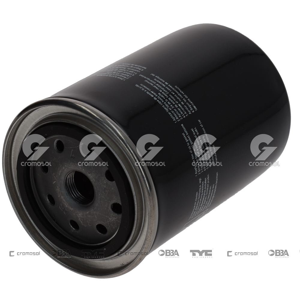 Filtro de aceite para Ford Explorer I 94-95