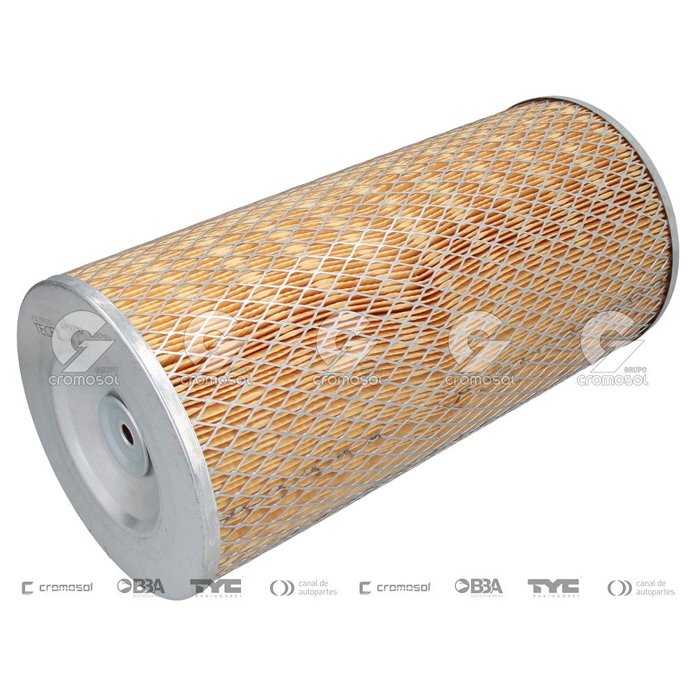 Filtro de aire para Chevrolet P.UP D-20 F2