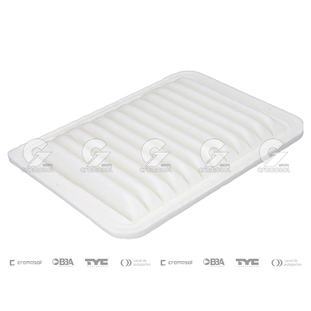 Filtro de aire para Toyota Avensis 07-10