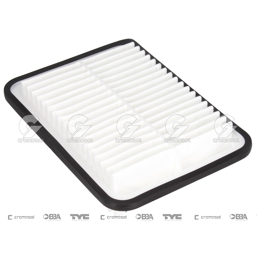Filtro de aire para Toyota Avensis
