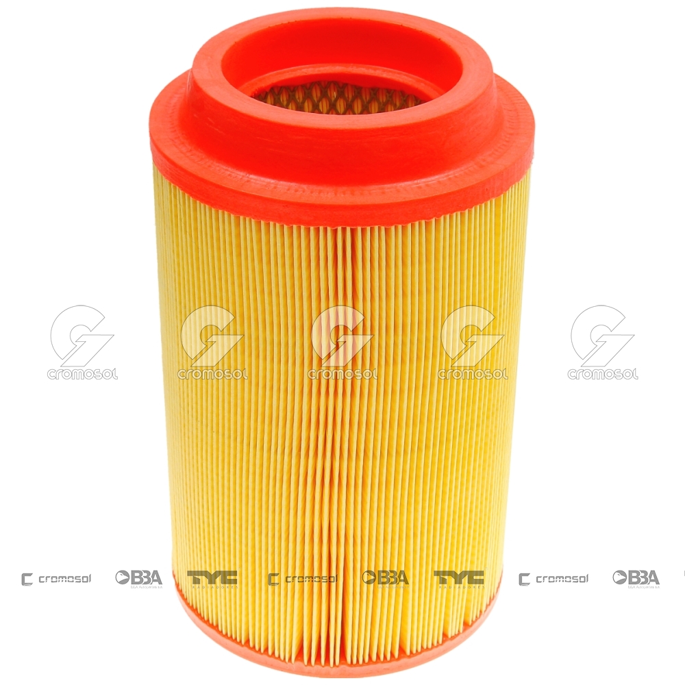 Filtro de aire para Ford Ranger 04-09