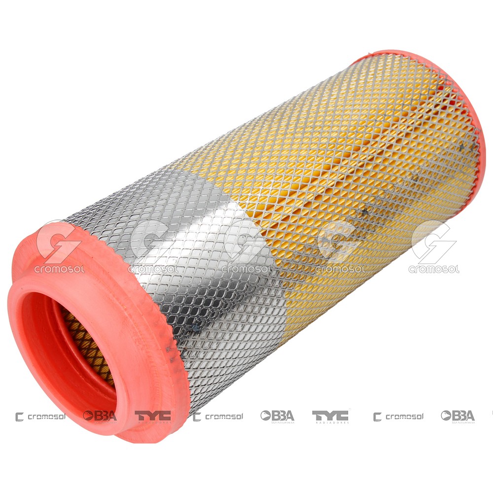 Filtro de aire para Iveco Daily 00-08