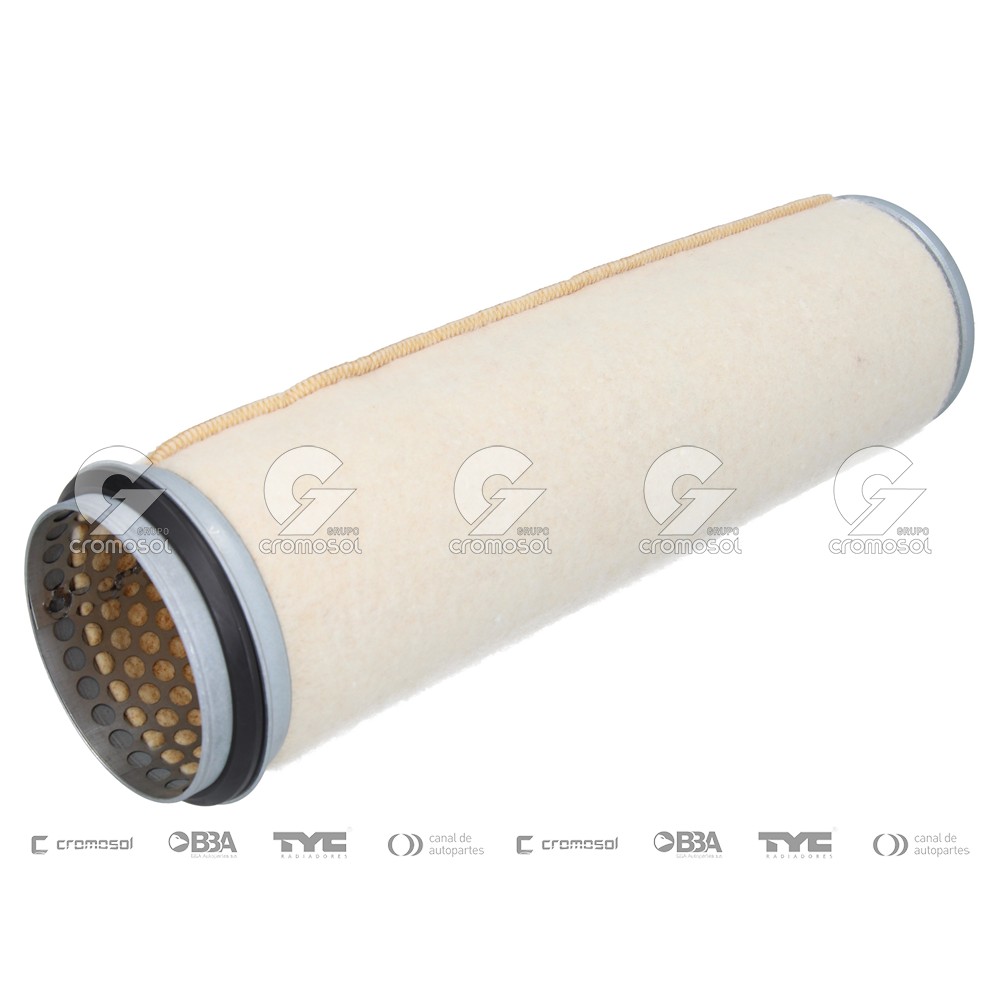 Filtro de aire para Ford Camión 14000