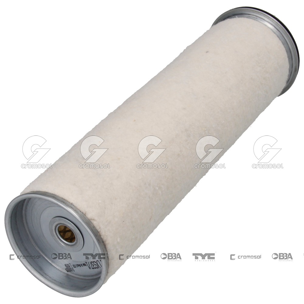 Filtro de aire para Ford Camión 14000 90-10