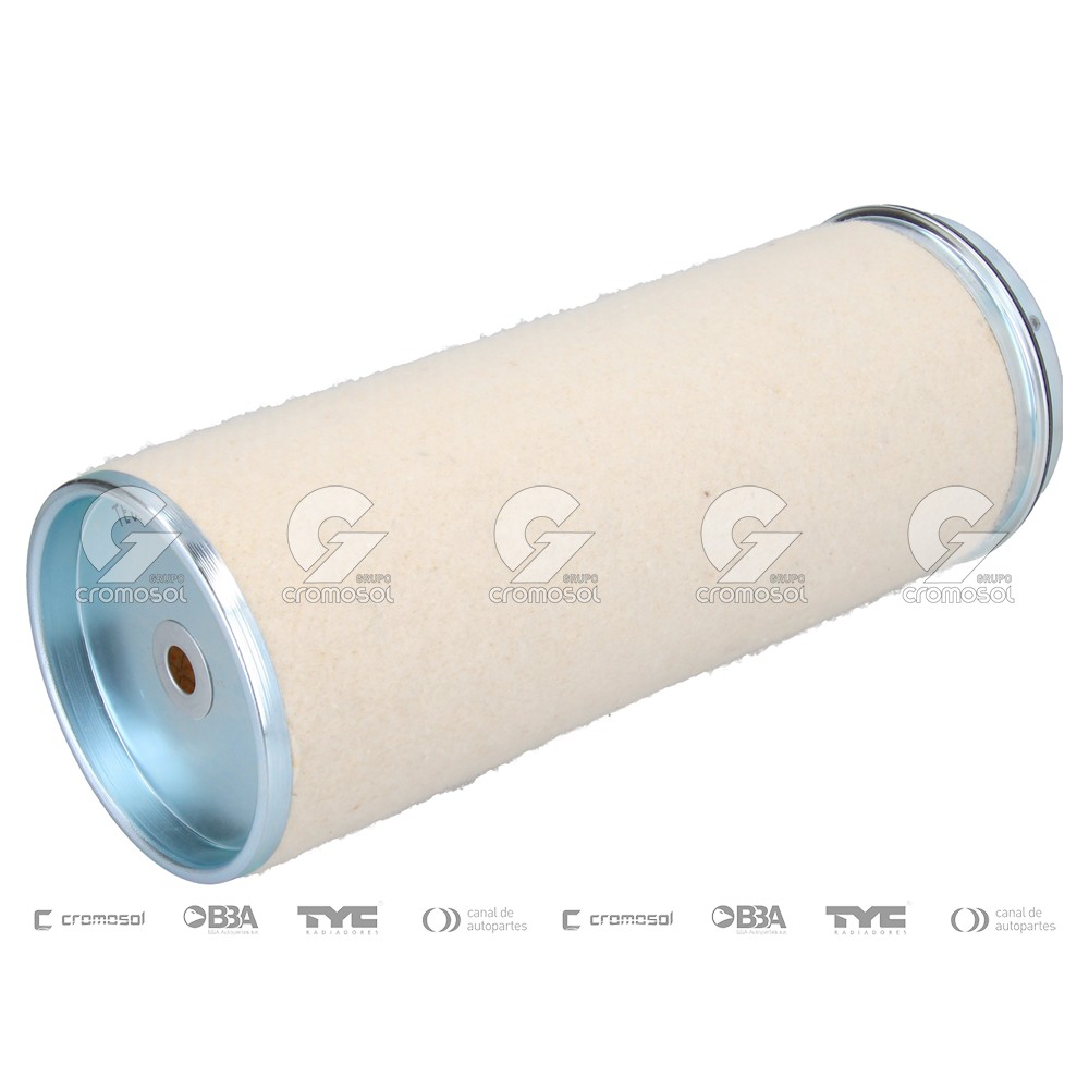 Filtro de aire para Ford Camión Cargo 91-00