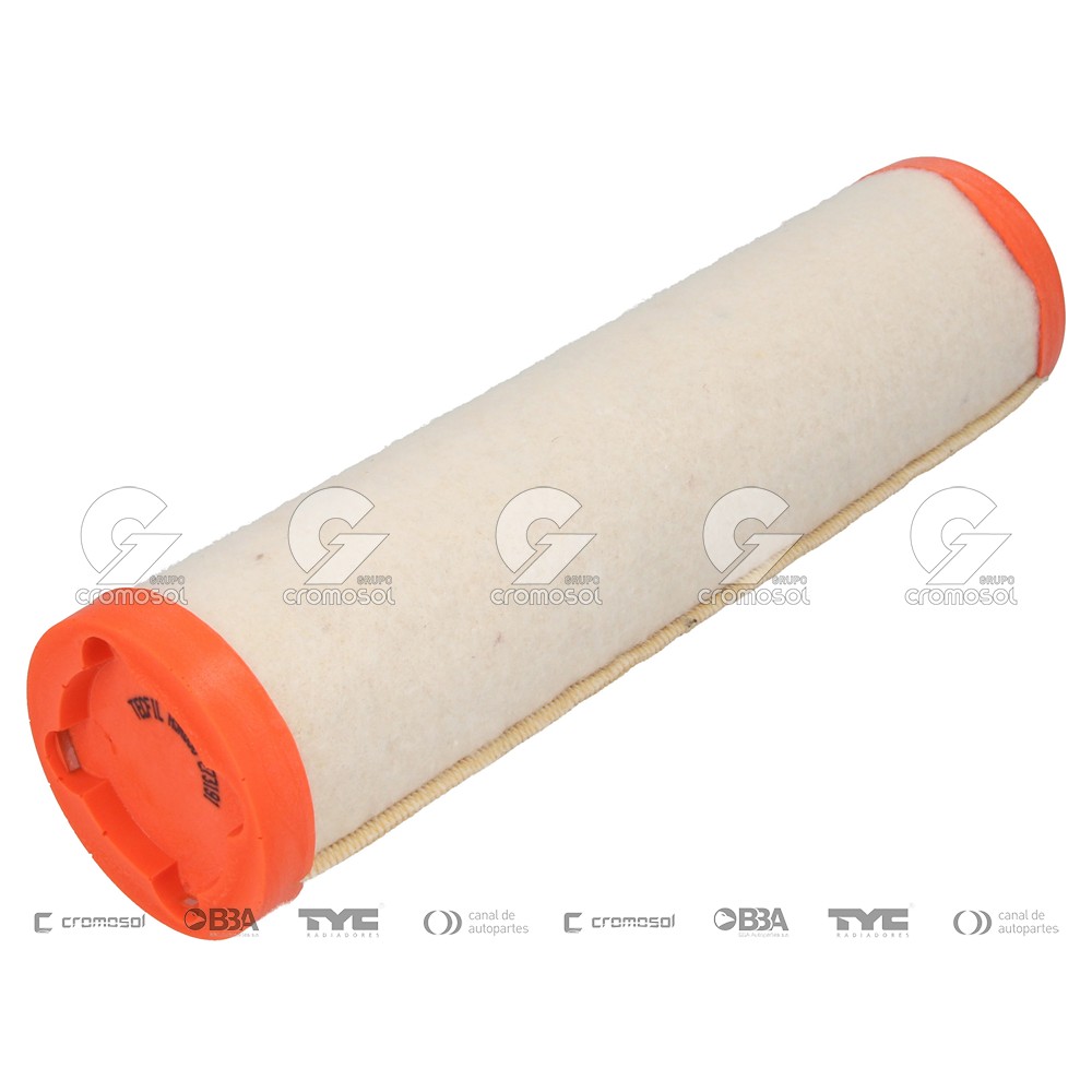 Filtro de aire para Mercedes Benz 1718m