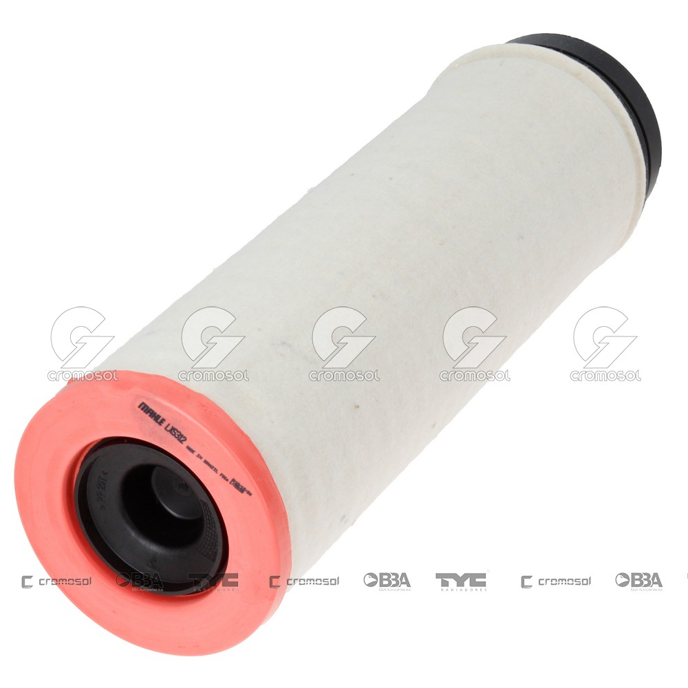 Filtro de aire para Mercedes Benz Actros 11-19