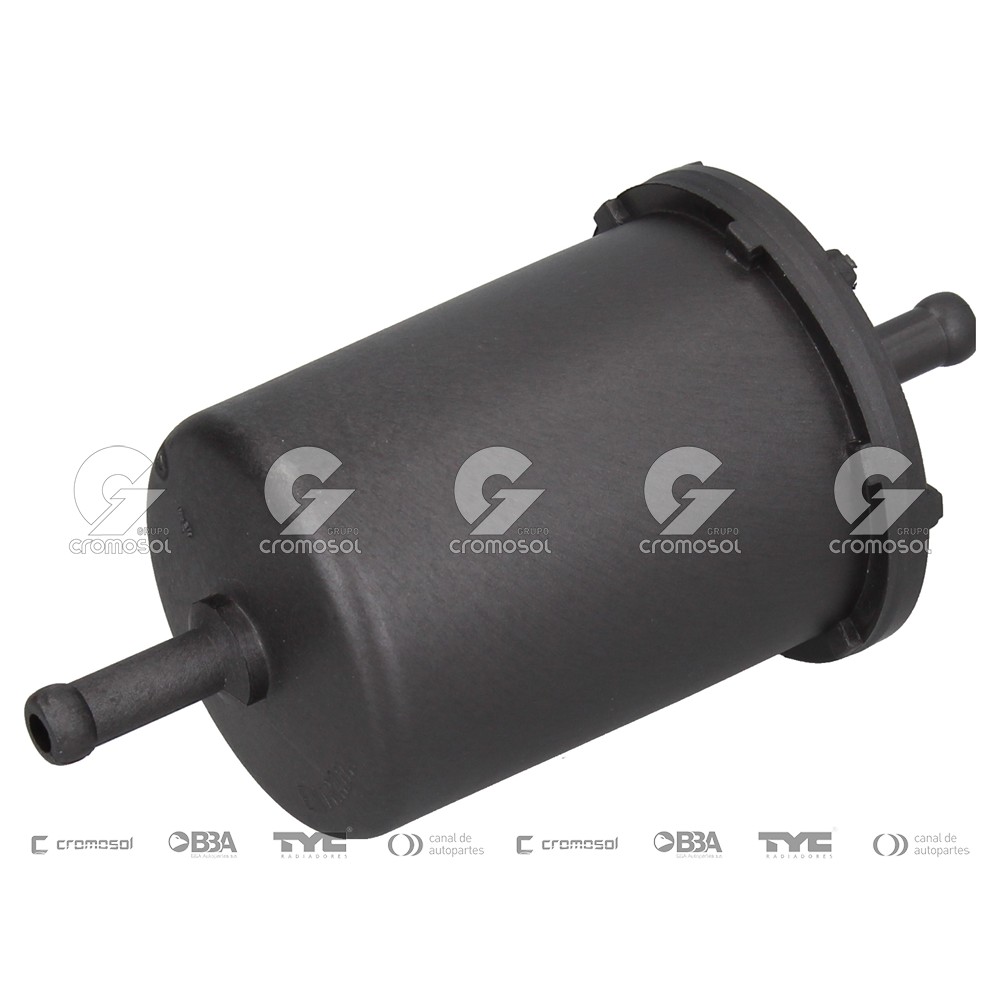 Filtro de combustible para Audi A6 97-03