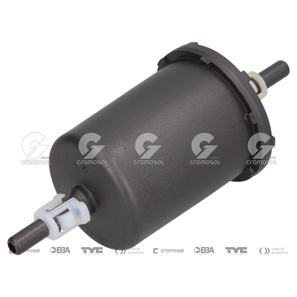 Filtro de combustible para Alfa Romeo 145