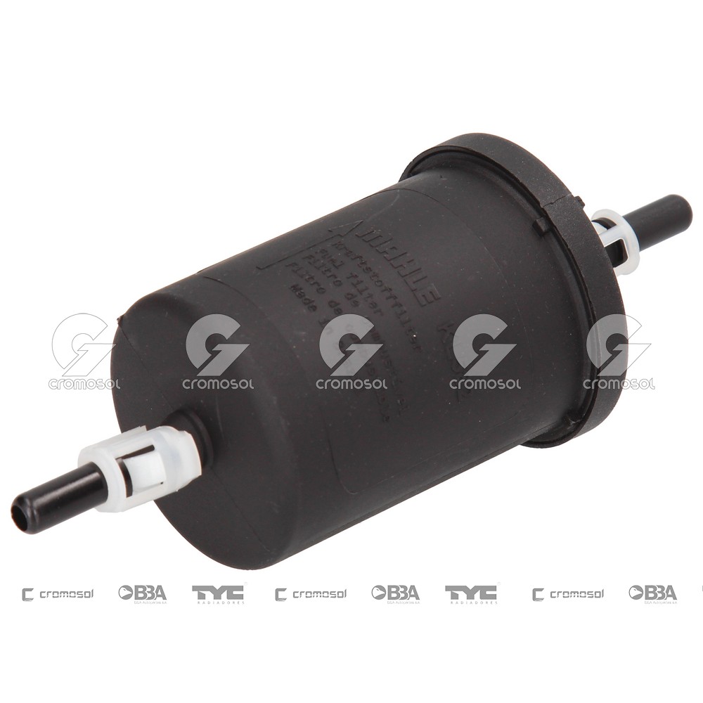 Filtro de combustible para Alfa Romeo 145 96-02