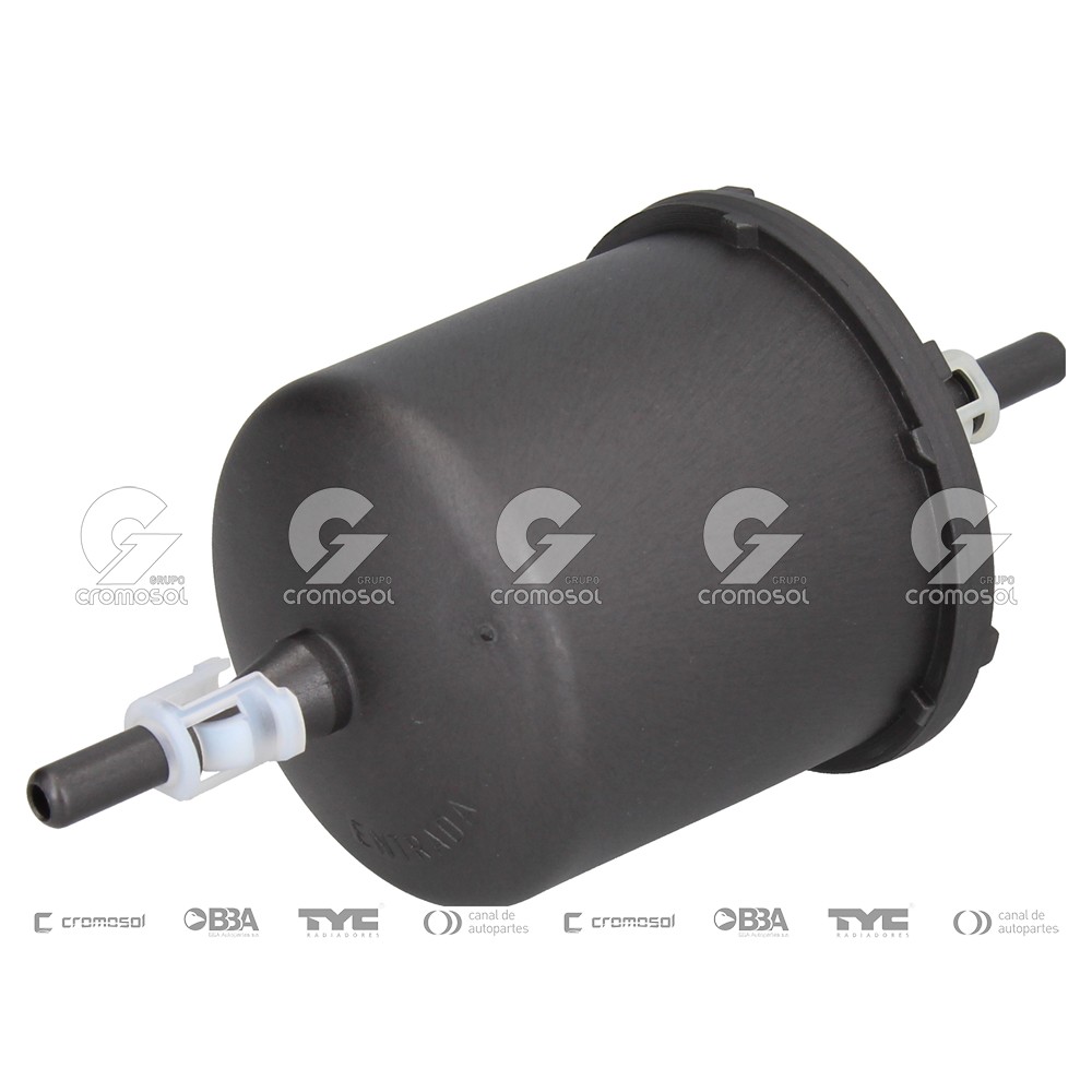 Filtro de combustible para Chery Arrizo 5