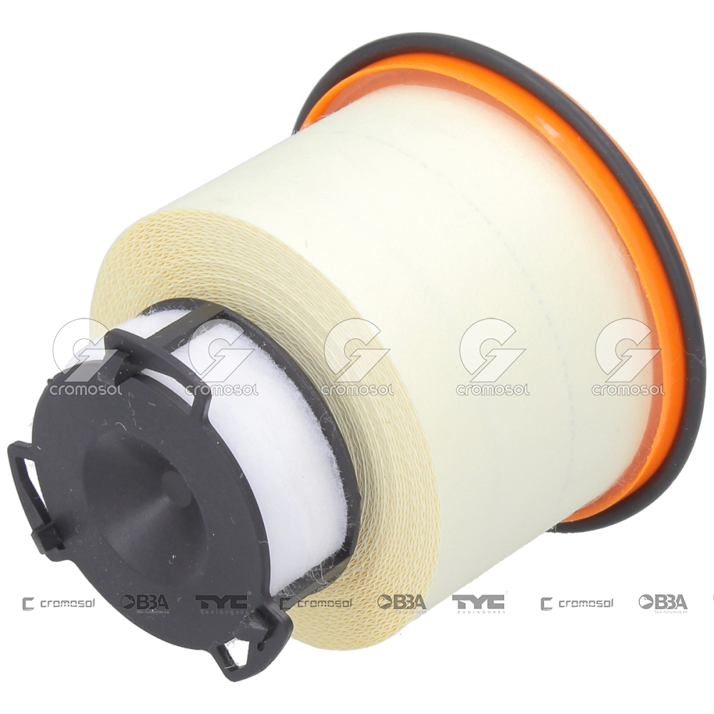 Filtro de combustible para Toyota Hilux 16-19