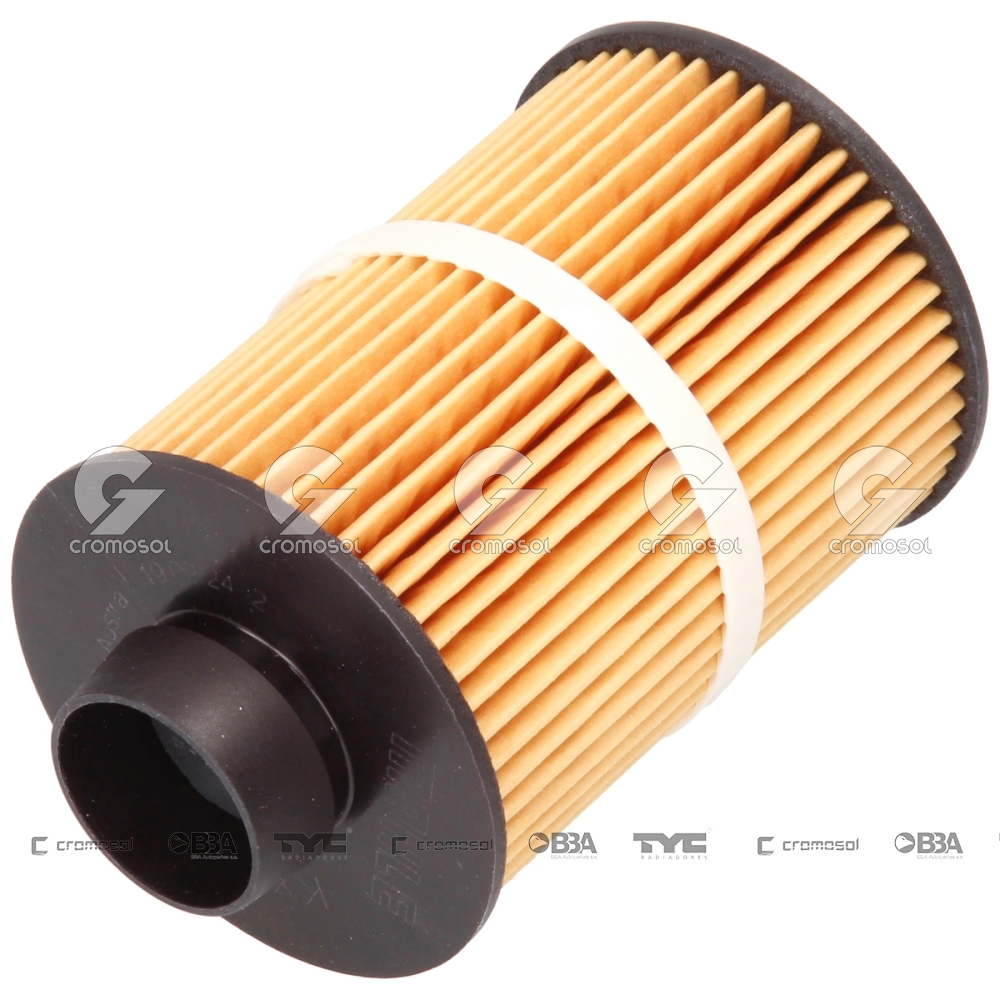 Filtro de combustible para Chevrolet Captiva F1 07-11