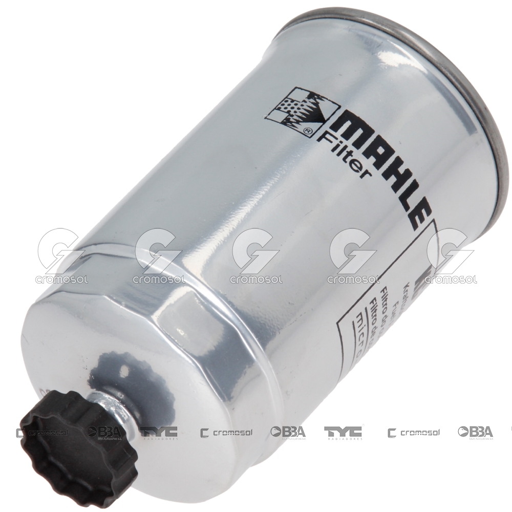 Filtro de combustible para Chevrolet Astra F1 95-98